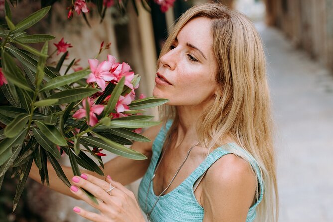 Private Professional Vacation Photoshoot in Vienna - How This Photoshoot Compares to Other Vienna Tours