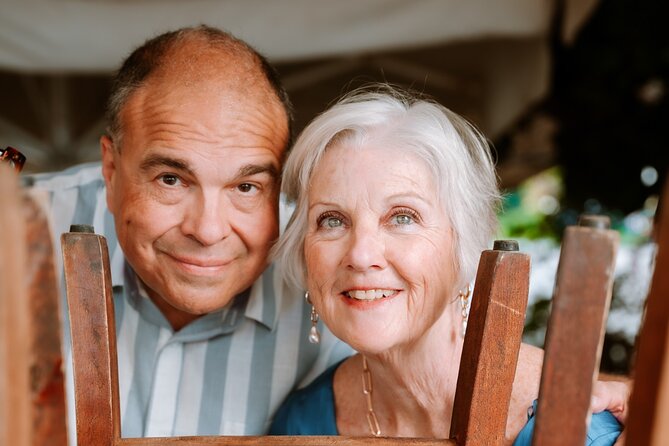 Private Professional Vacation Photoshoot in Zakynthos - Popular Locations and Photogenic Spots in Zakynthos