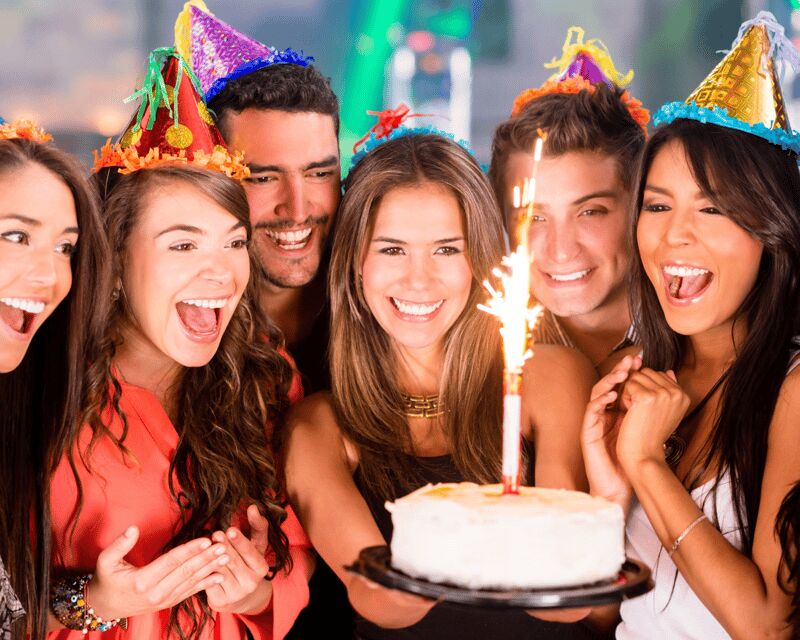 Private Pub / Bar Crawl Group Size 6-20 people - The Fun and Interactive Element: Games and Gadgets