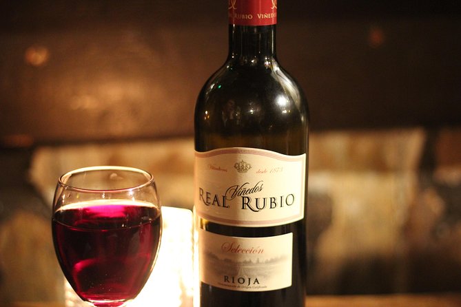 Private Pub Tour of Central London - Nell Gwynne’s Historic Tales and Hidden Location