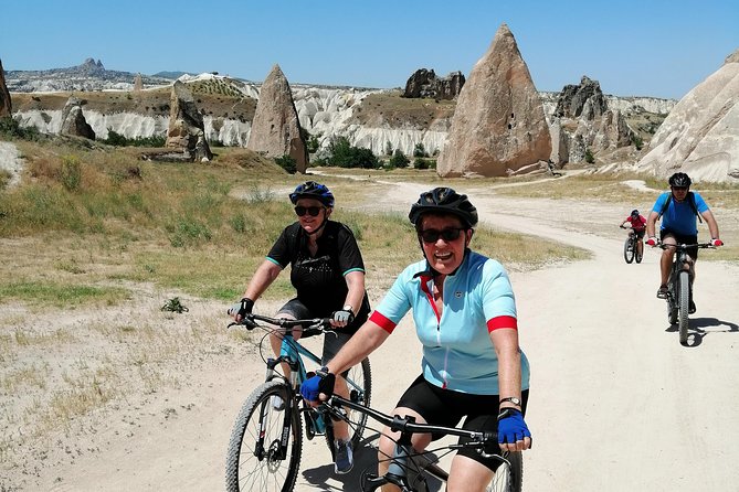 Private Red & Green tur MIX - All in one day & without shopping - Pigeon Valley and Its Photo Opportunities