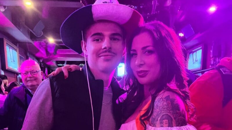 Private Red Light Tour City Center with Beer Maid Guide - Practical Details: Duration, Pricing, and Flexibility