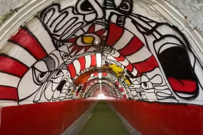 Private Red Star-Partizan Stadium Tour in Belgrade - Overall Value and Suitability