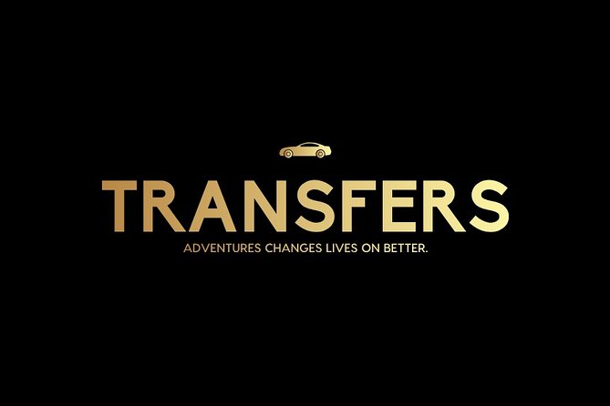 Private return transfer to Dubrovnik airport - Efficient and Private Dubrovnik Airport Transfer at an Affordable Price