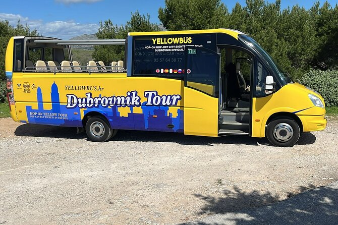 Private return transfer to Dubrovnik airport - Service Reliability and Recent Feedback