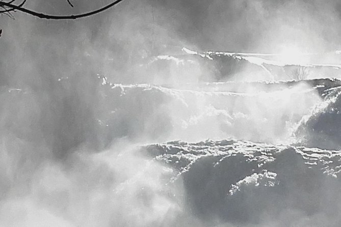 Private Return Transfer to Krka National Park from Zadar and return to Zadar - Discover the Convenience of a Private Transfer to Krka National Park