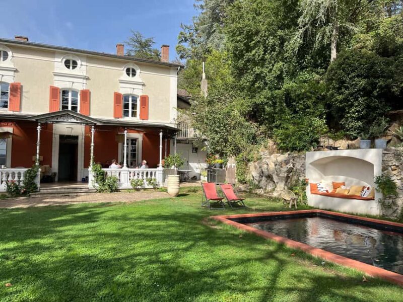 Private Rhône-Valley wine tour - Flexibility and Booking Options