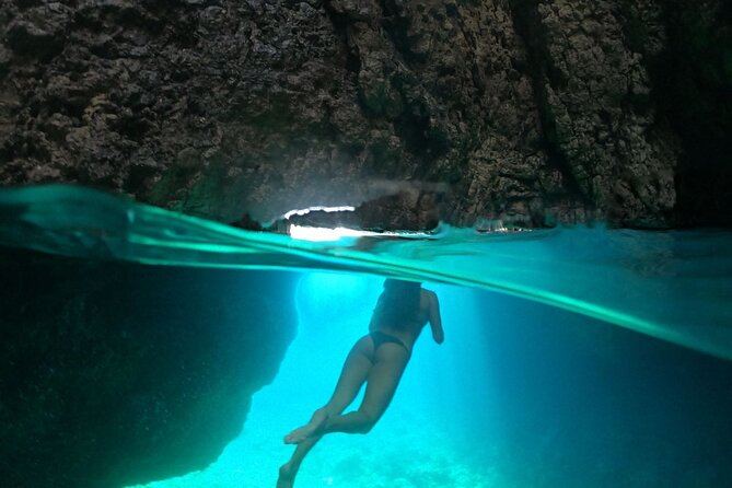 Private Rio Boat Excursion - per group - What You Get with the Private Rio Boat Excursion