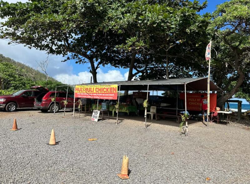 Private Road to Hana and Haleakala Sunset Open Air Jeep Tour - Booking and Cancellation Flexibility