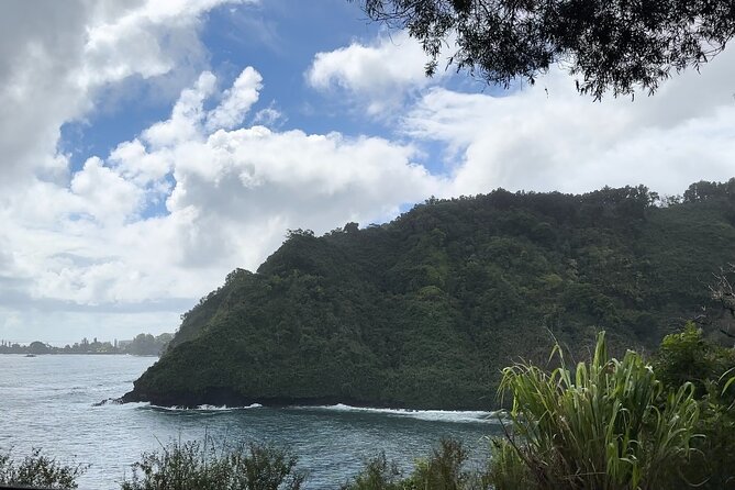 Private Road to Hana Maui Open-Air Jeep Tour - Who Will Enjoy This Tour Most?