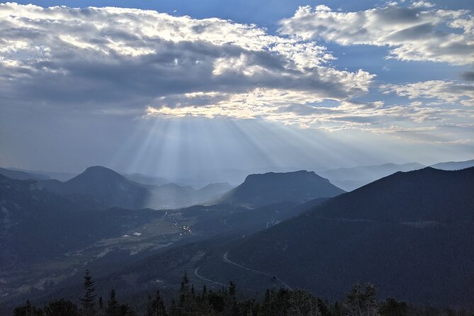 Private Rocky Mountain National Park 4 Hour Tour - The Value of a Private 4-Hour Tour