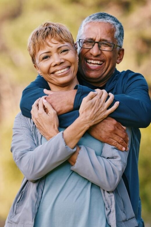 Private Romantic Tour: Enchanting San Antonio - Explore San Antonio in Privacy and Style