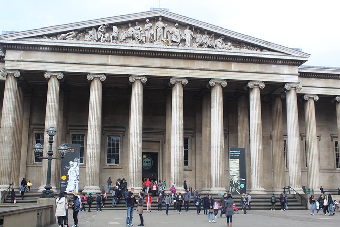 Private Round Trip Airport Transfer Heathrow to London - How the Flight Monitoring and Waiting Time Work