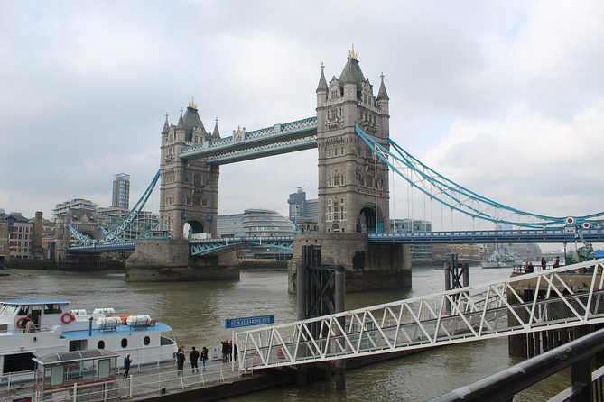 Private Round Trip Airport Transfer Heathrow to London - Pricing, Cancellation, and Additional Charges