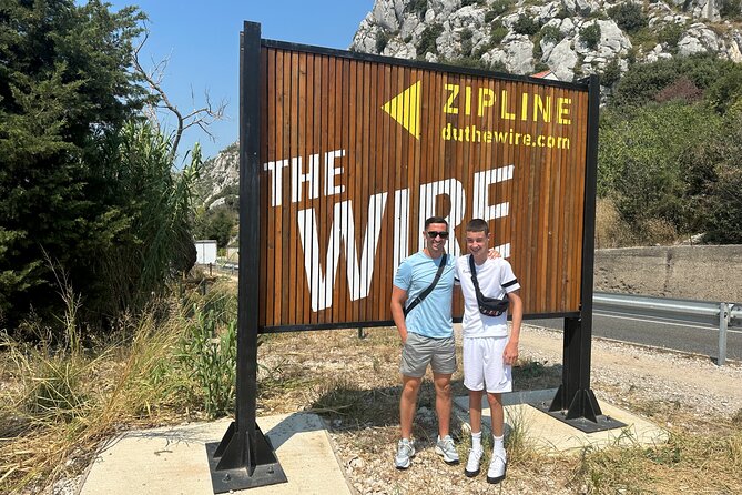 Private Round-Trip Airport Transfer in Dubrovnik - The Scenic Route Along Dubrovnik’s Coastline