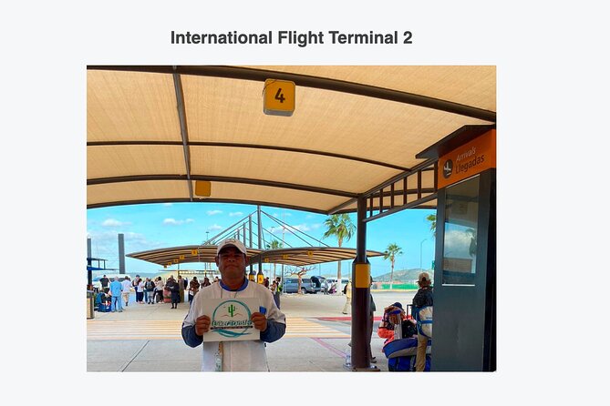 Private Round-Trip from Airport to Hotels to San Jose Area zone 1 - The Experience Compared to Similar Transfers