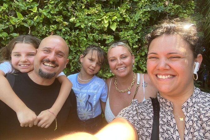 Private round trip from Rome to Castelli Romani and Lakes - Lake Nemi’s Elevated Setting