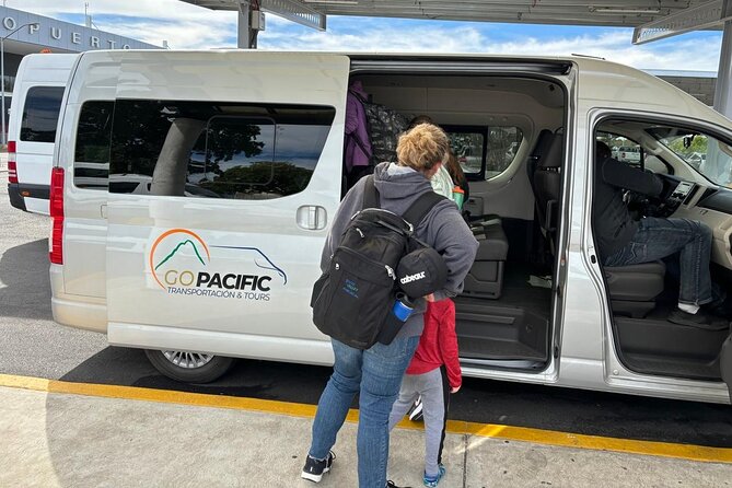 Private Round Trip Transfer Mazatlán Airport to Hotels - Service Reliability and Customer Satisfaction