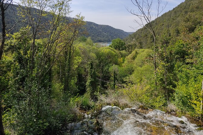 Private Roundtrip Transfer from Zadar to Krka National Park - The Sum Up: A Practical Choice for a Memorable Day at Krka