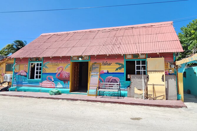 Private Roundtrip Transfer to "El Cuyo Yucatan" - Final Thoughts on the Cancun to El Cuyo Transfer