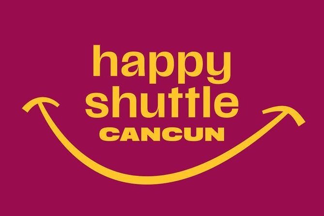 Private Roundtrip Transportation from Cancun Airport to Cancun Hotel Zone - What Is Included in the Private Cancun Airport Transfer