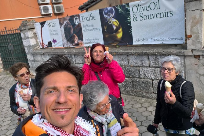 PRIVATE Rovinj walking tour - Why Choose This Rovinj Walking Tour?