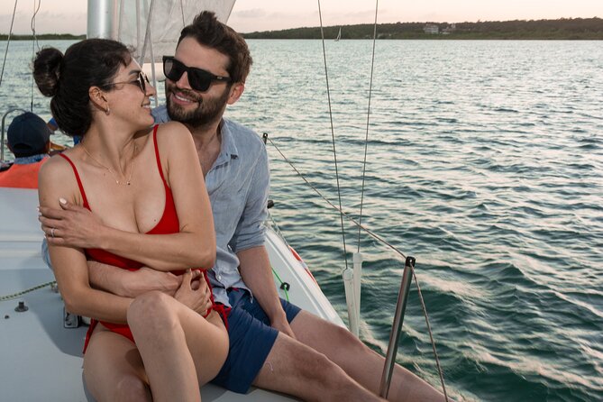 Private Sailboat + Captain for a Day Experience - The Value and Booking Considerations