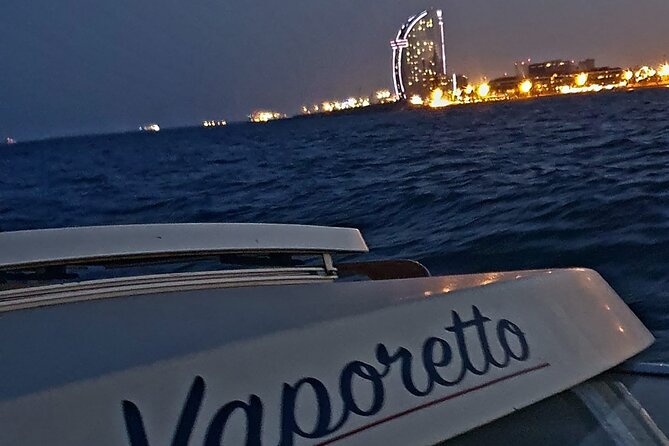 Private Sailboat Trip with Drink and Snack - Booking and Cancellation Policies