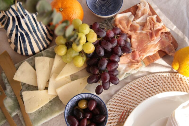 Private Sailing Boat - Flexible Booking and Cancellation Policies