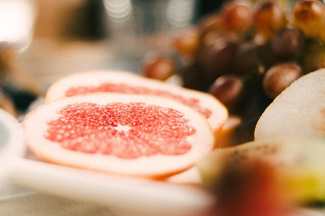 Private Sailing Cruise from Agios Nikolaos around Mirabello Bay - Unmatched Reviews and Customer Satisfaction