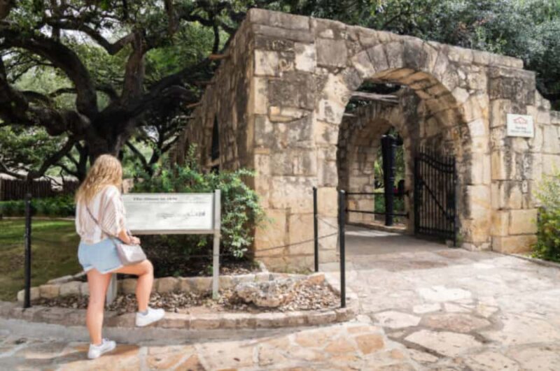 Private San Antonio Missions Half-Day Tour With Local Guide - Final Thoughts on the San Antonio Missions Half-Day Tour
