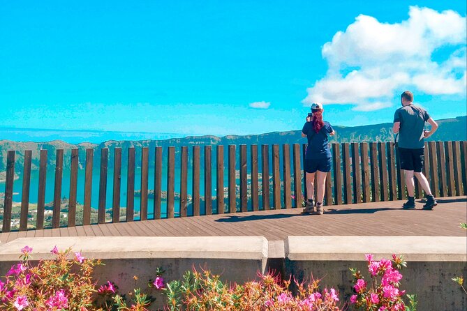 Private San Miguel Tailor-Made | Choice of the guest! - Logistics and Comfort on the Tour