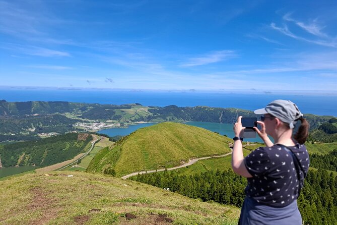 Private San Miguel Tailor-Made | Choice of the guest! - Why Choose This Private, Tailor-Made Tour?