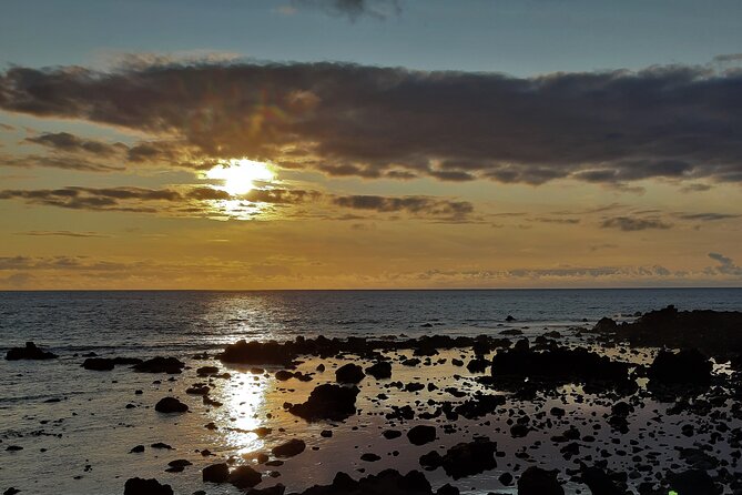 Private San Miguel Tailor-Made | Choice of the guest! - Final Thoughts on the São Miguel Private Tour