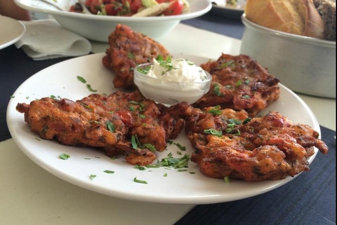 Private Santorini Cooking Class & Wine Tasting Tour - What Sets This Tour Apart: Personalization and Cultural Depth