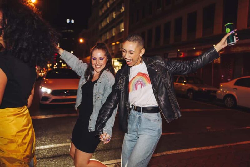 Private Savannah Spirits Tour: Echoes of the Past - Unique Private Ghost Tour in Savannah for Small Groups