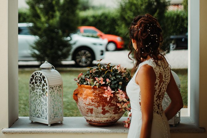 Private Scenic Transfer from Nuremberg to Munich with 4h of Sightseeing - Key Points