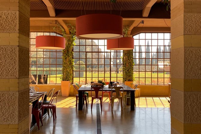 Private scenic transfer from Venice to Milano - Upgrade Options for a Tailored Italian Experience