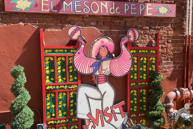 Private Secret Food Tour of Key West - Taking in the Seaport’s Maritime Charm