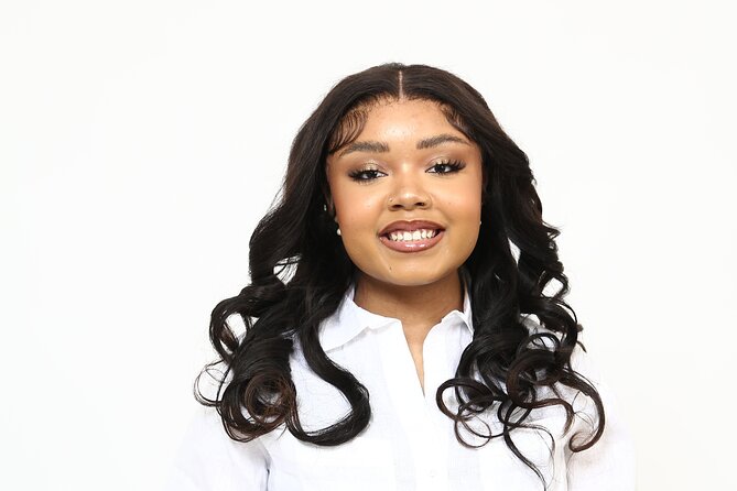 Private Self-Portraits Photography in New York City - Booking and Timing Details