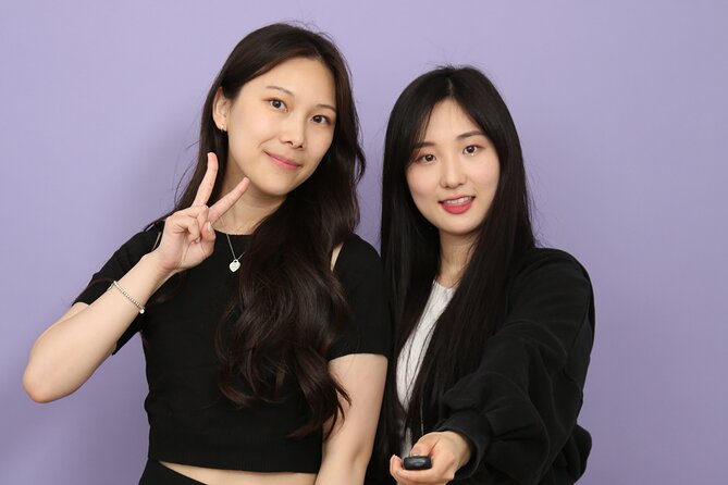 Private Self-Portraits Photography in New York City - The Value and Cost of the Self-Portrait Experience