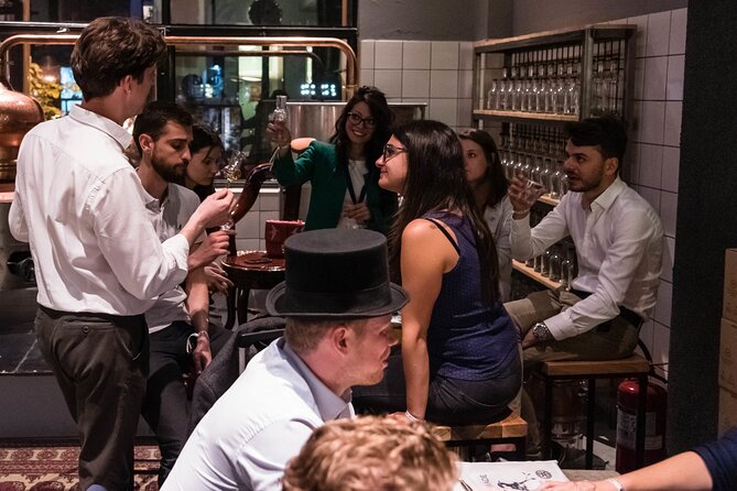 Private Serbian Food Cooking Experience in Belgrade with Meal - Key Points