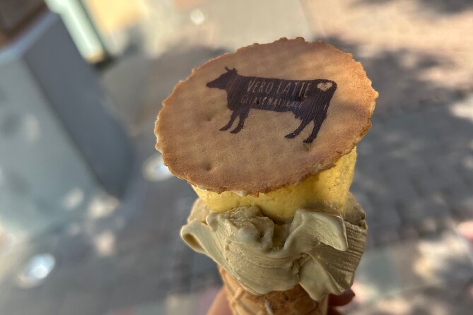 Private Shopping Tour for Milan Outlets - Exploring Corso Venezia and Corso Vittorio Emanuele for Diverse Shopping Styles