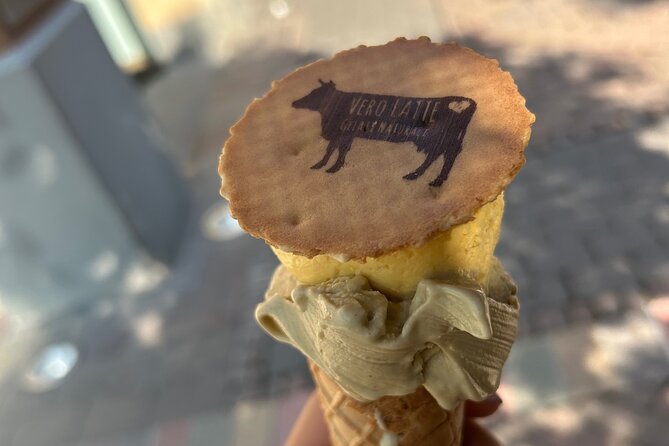 Private Shopping Tour for Milan Outlets - The Benefits of a Private, Customizable Shopping Experience