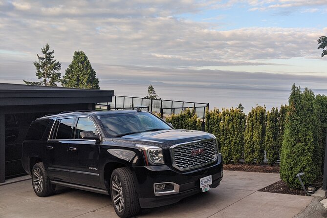 Private Shopping Tour from Orlando hotels to Orlando Outlets - Frequently Asked Questions