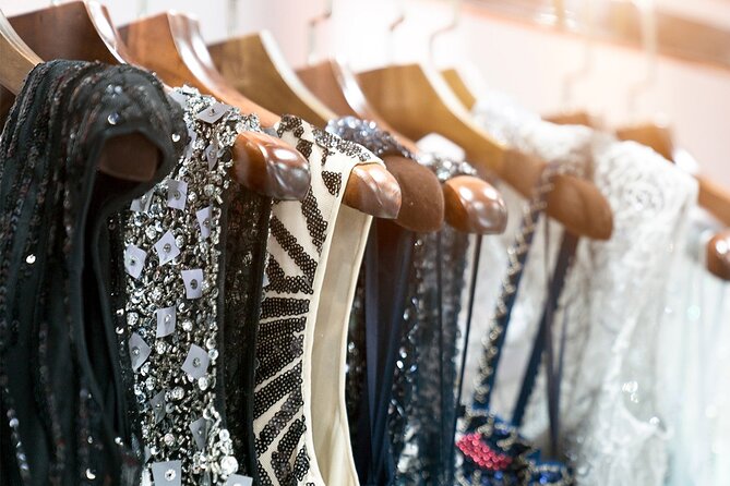 Private Shopping Tour in Budapest, 6 hours with hotel pickup - Custom Itinerary Designed for You