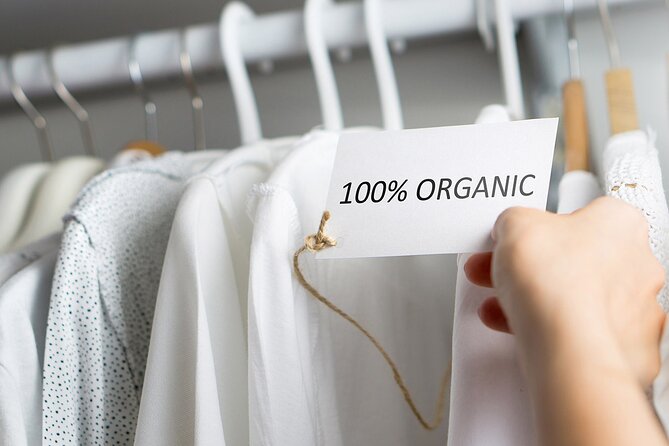 Private Shopping Tour in Budapest, 6 hours with hotel pickup - Highlights of the Shopping Experience in Budapest