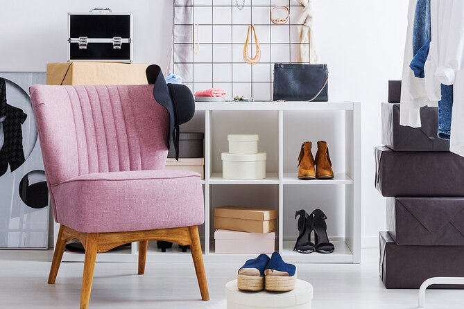 Private Shopping Tour in Budapest, 6 hours with hotel pickup - Pricing and Booking Insights