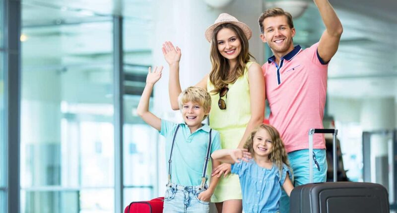 Private Shore Excursion: Best of Santorini Customized Tour - Explore Santorini in Style with a Private, Customized Tour