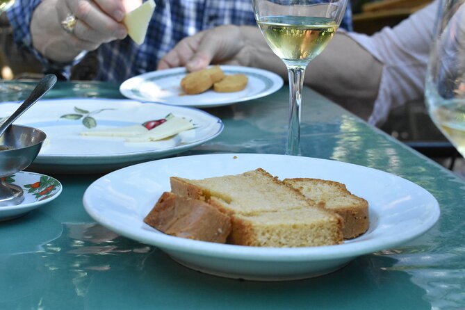 Private Shore Excursion in Gran Canaria - Key Points